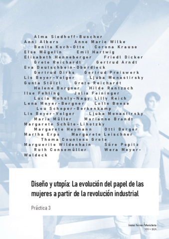 Practica-3-Diseno-y-utopia-La-evolucion-del-papel-de-las-mujeres-a-partir-de-la-revolucion-industrial.pdf