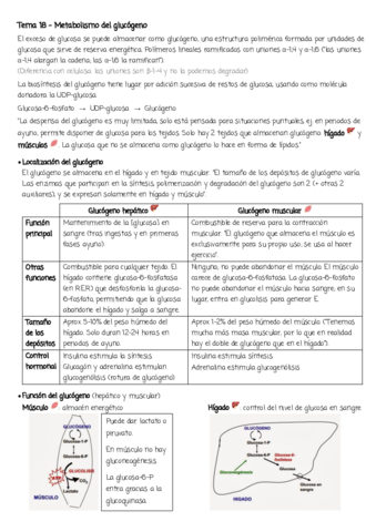 Apuntes-bioQca-2o-parcial.pdf