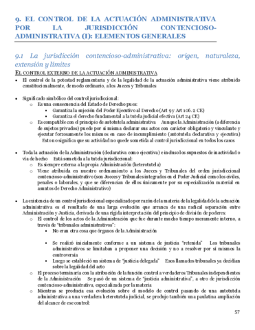 Leccion-9-Administrativo.pdf