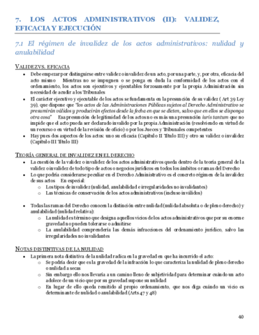 Leccion-7-Administrativo.pdf