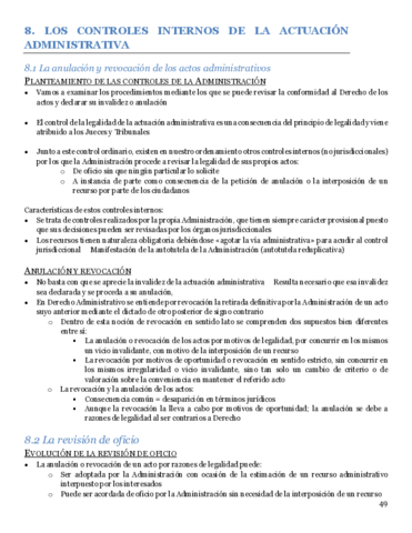 Leccion-8-Administrativo.pdf
