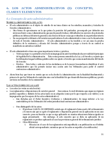Leccion-6-Administrativo.pdf