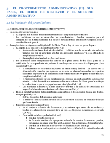 Leccion-5-Administrativo.pdf