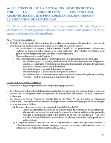 Leccion-10-Administrativo.pdf
