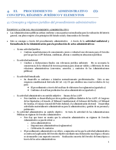 Leccion-4-Administrativo.pdf