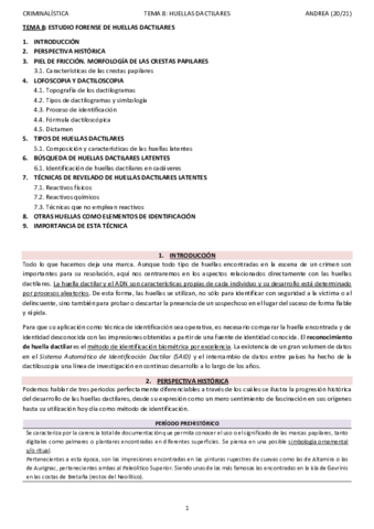 TEMA-8CRIMINALISTICAANDREA.pdf