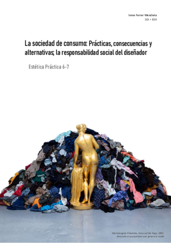 Practica6-7IreneFerrerV2.pdf