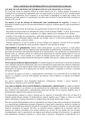 Temario-Completo-Sistemas-de-Informacion.pdf