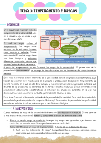 tema-3-COMPLETO.pdf