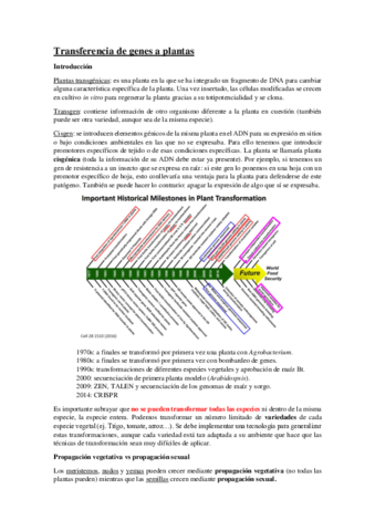 Transferencia-de-genes-a-plantas.pdf