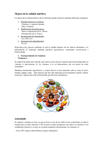 Mejora-de-la-calidad-nutritiva.pdf