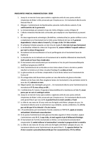 Preguntes-parcial-2020.pdf