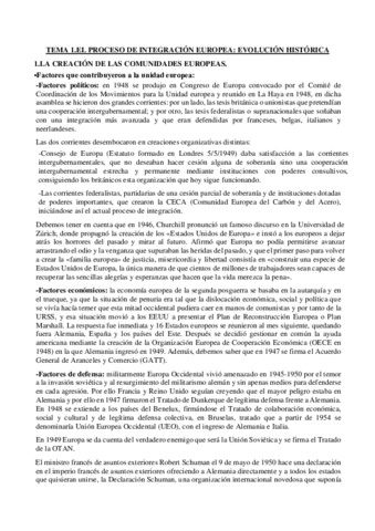 Temario-Completo-Derecho-de-la-UE.pdf