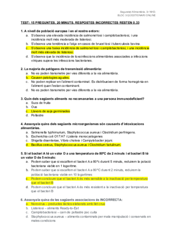 BLOC-3-Questionari.pdf