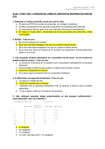 BLOC-1-2-i-3-Questionaris.pdf