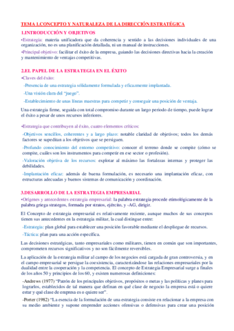 Temario-Completo-Direccion-Estrategica-I.pdf