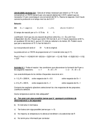 ACTS-IRQ-1-TODAS.pdf