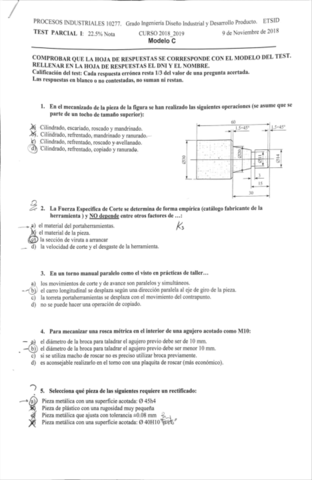 PROCESOS-INDUSTRIALES-TEST-PARCIAL-I-Modelo-C.pdf