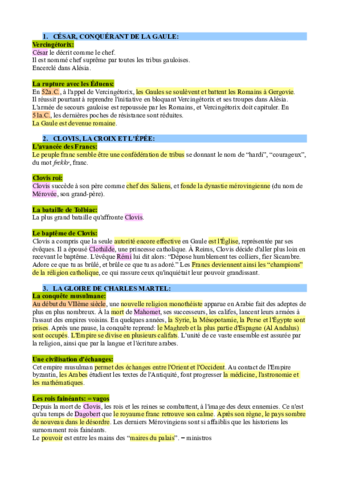 historia.pdf