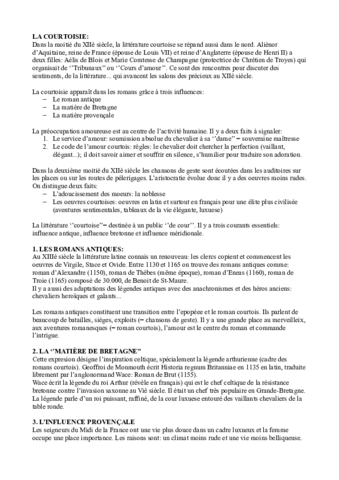litterature-courtoise.pdf