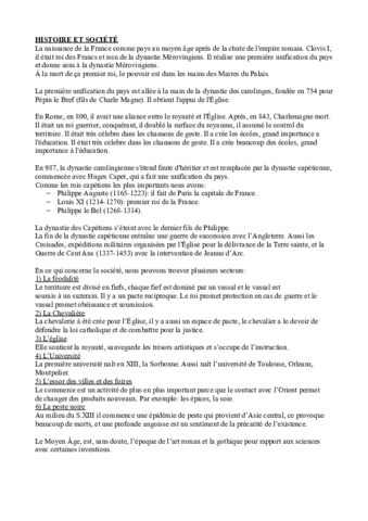histoire-et-societe.pdf