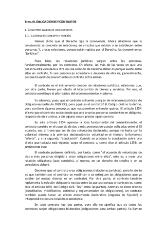 Tema-III.pdf