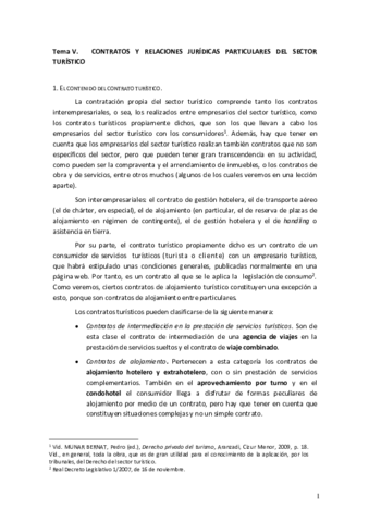 Tema-VI12.pdf