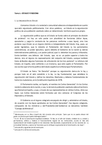 Tema-I1.pdf