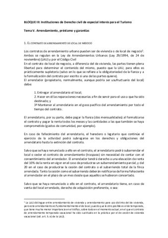 Tema-V3.pdf