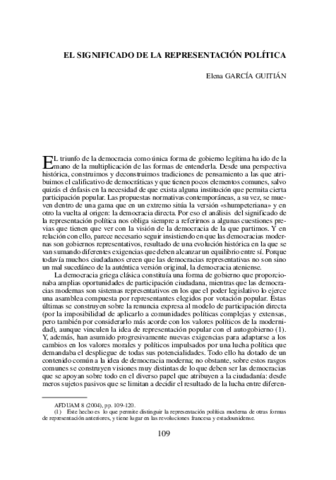 TEMA-9-Problemas-de-las-instituciones-democraticas-texto-profesora.pdf