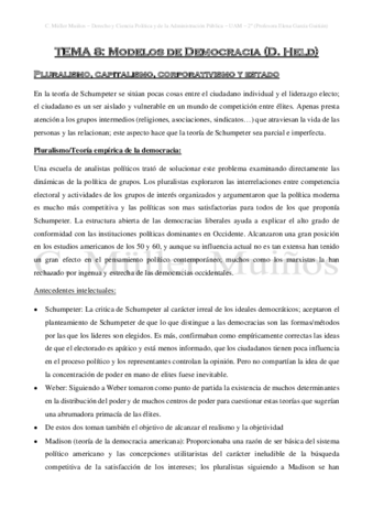 TEMA-8-Modelos-de-Democracia-D.pdf