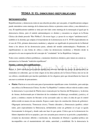 TEMA-2-El-Discurso-Republicano.pdf
