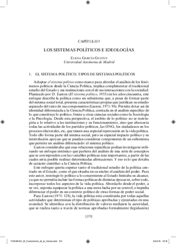 elena-garcia-guitan.pdf