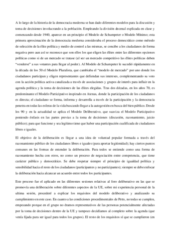 Ensayo-IICarlosMuller2311.pdf