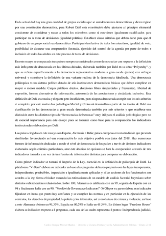 Ensayo-ICarlos-Muller2311.pdf