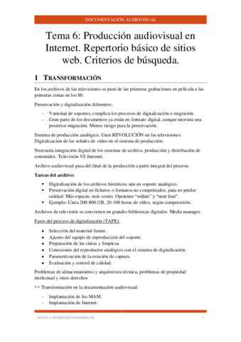 Tema-6.pdf