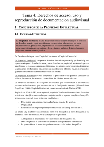 Tema-4.pdf