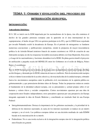 TEMA-1-Origen-y-evolucion-del-proceso-de-integracion-europea.pdf
