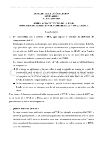 Seminario-2-Principio-de-competencias-de-atribucion-y-base-juridica.pdf