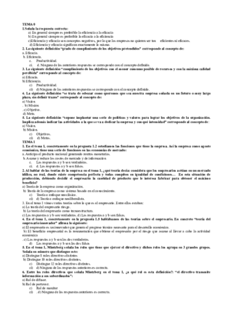 Sin-titulo-1.pdf