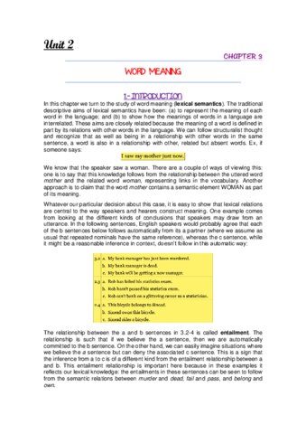 Unit-2-SEMANTICS.pdf