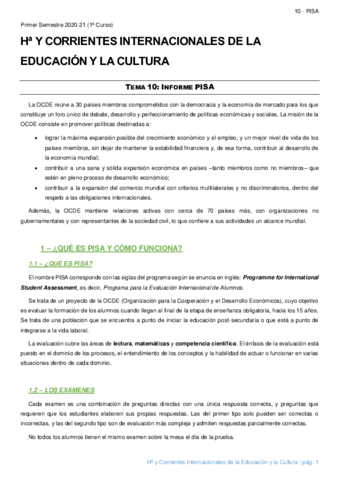 10-Informe-PISA.pdf