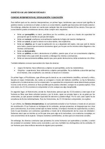 EXAMEN-SOCIALES.pdf