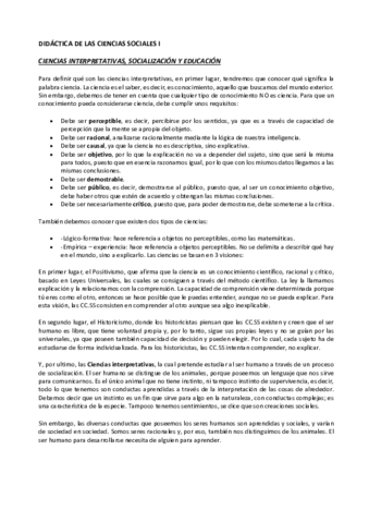 EXAMEN-SOCIALES.pdf