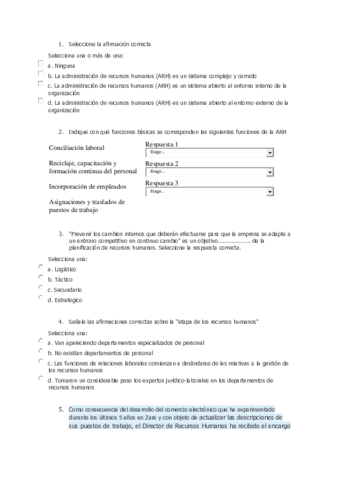 EXAmen-tema-1-y-2.pdf