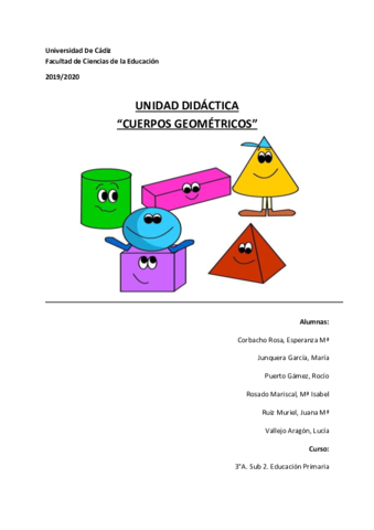Unidad-didactica-mates-GEOMETRIA.pdf