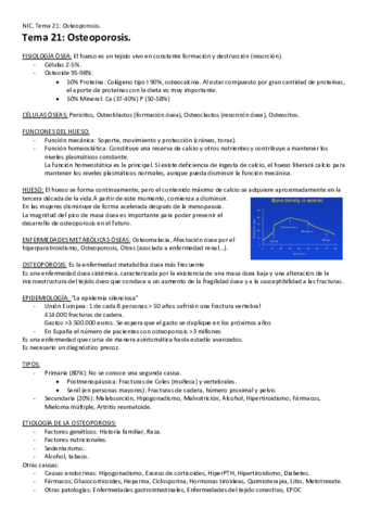 Tema-21-Osteoporosis.pdf