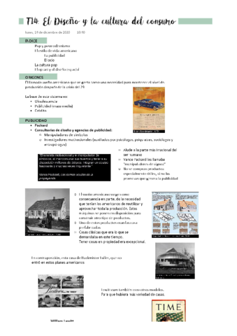 T14.pdf
