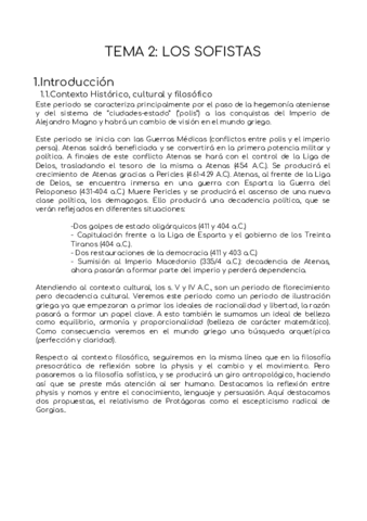 TEMA-2-LOS-SOFISTAS-Y-SOCRATES-1.pdf