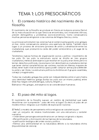TEMA-1-LOS-PRESOCRATICOS-4.pdf